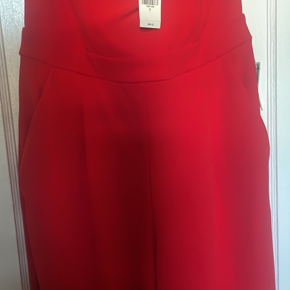 Brand New jumpsuit - Picture 2 of 10